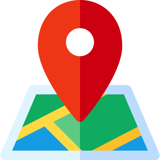 map 1.png